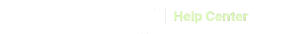 everspring logo