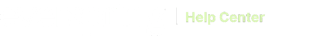 everspring logo
